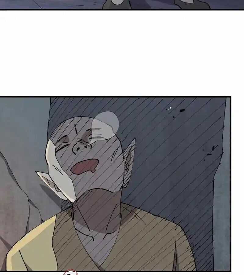 Tối Cường Võ Hồn Hệ Thống Chapter 251 trang 3