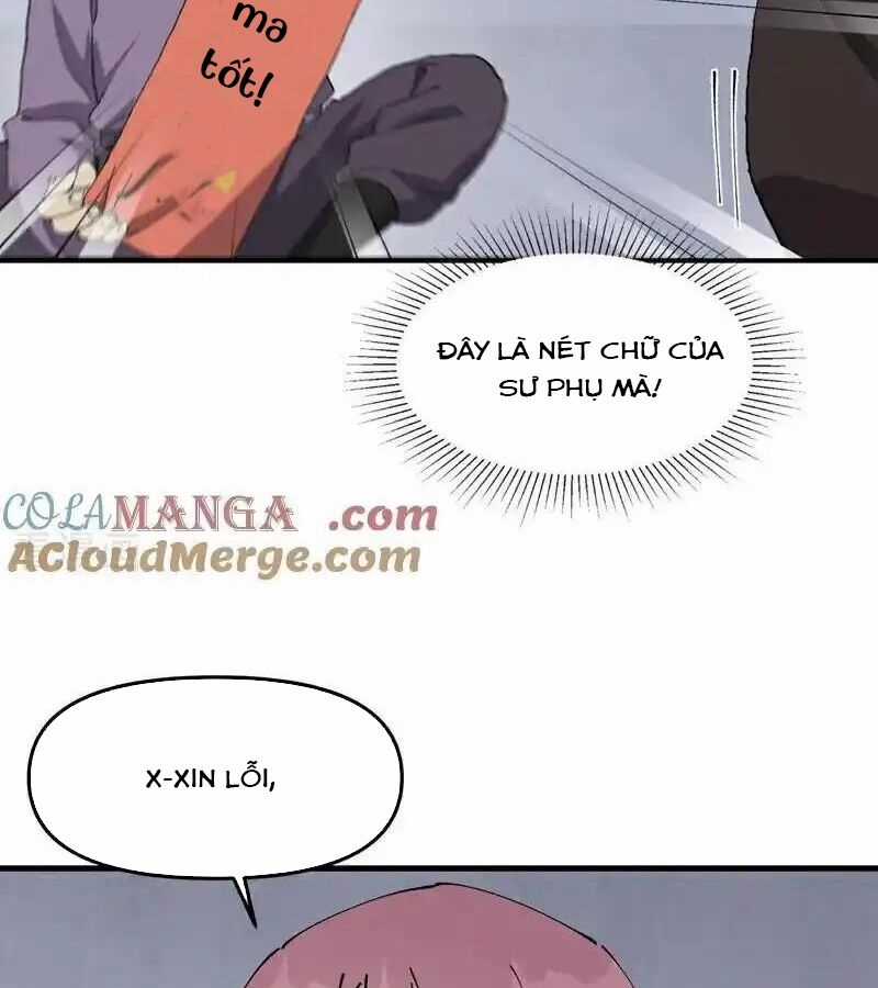 Tối Cường Võ Hồn Hệ Thống Chapter 251 trang 30