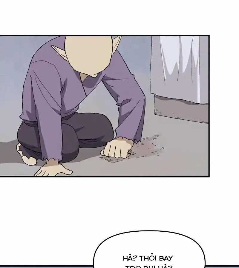 Tối Cường Võ Hồn Hệ Thống Chapter 251 trang 32