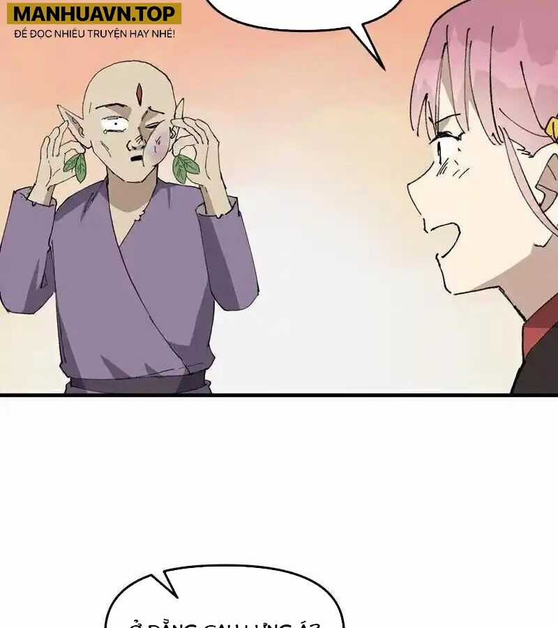 Tối Cường Võ Hồn Hệ Thống Chapter 251 trang 34