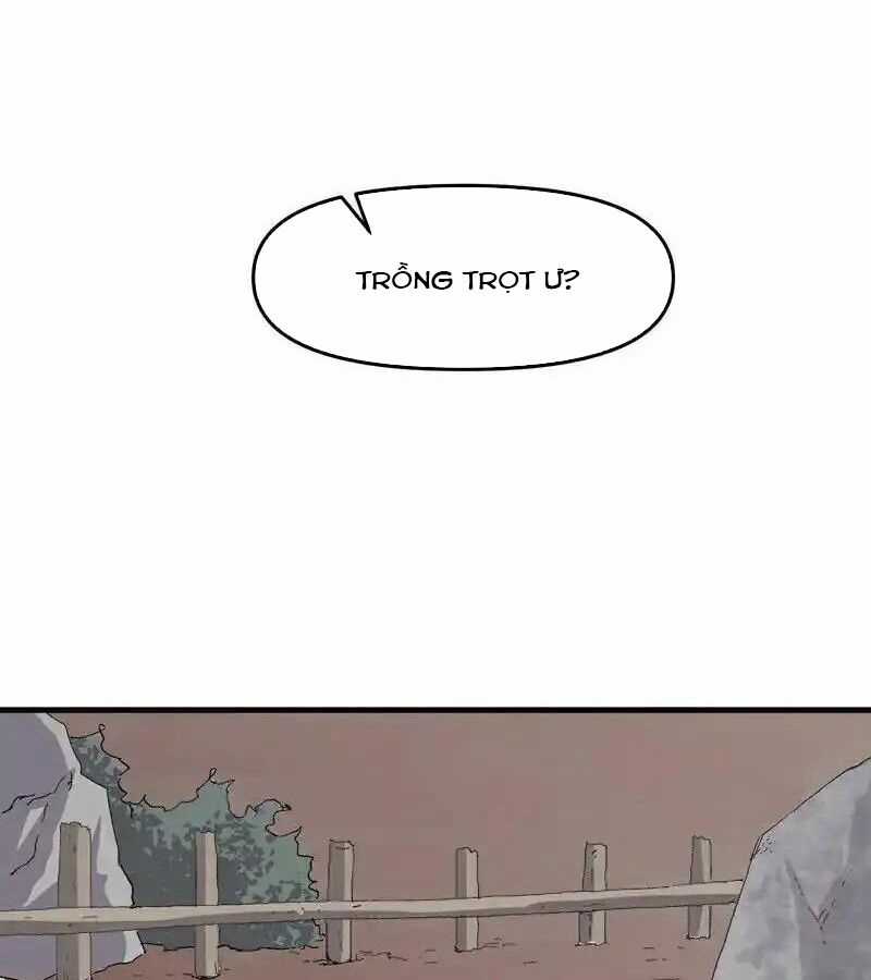 Tối Cường Võ Hồn Hệ Thống Chapter 251 trang 36