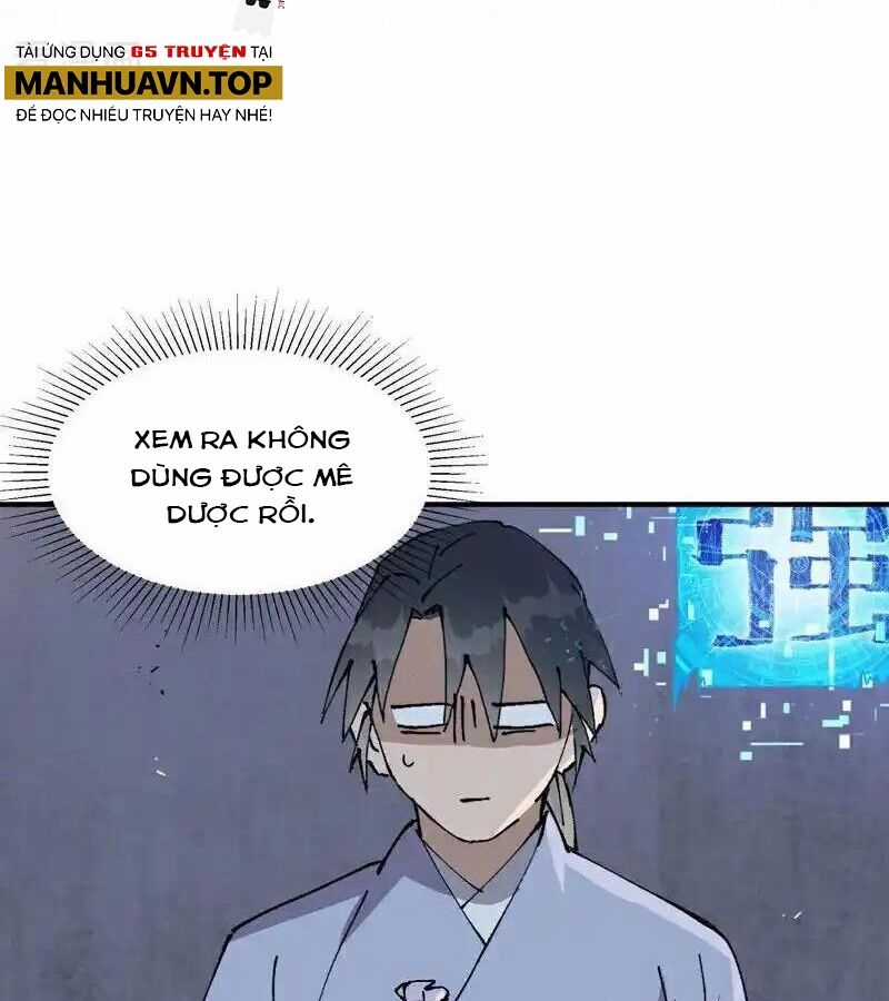 Tối Cường Võ Hồn Hệ Thống Chapter 251 trang 4