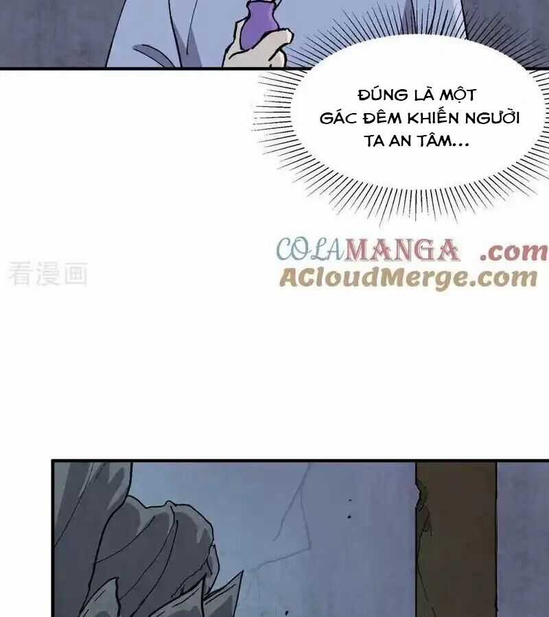 Tối Cường Võ Hồn Hệ Thống Chapter 251 trang 5