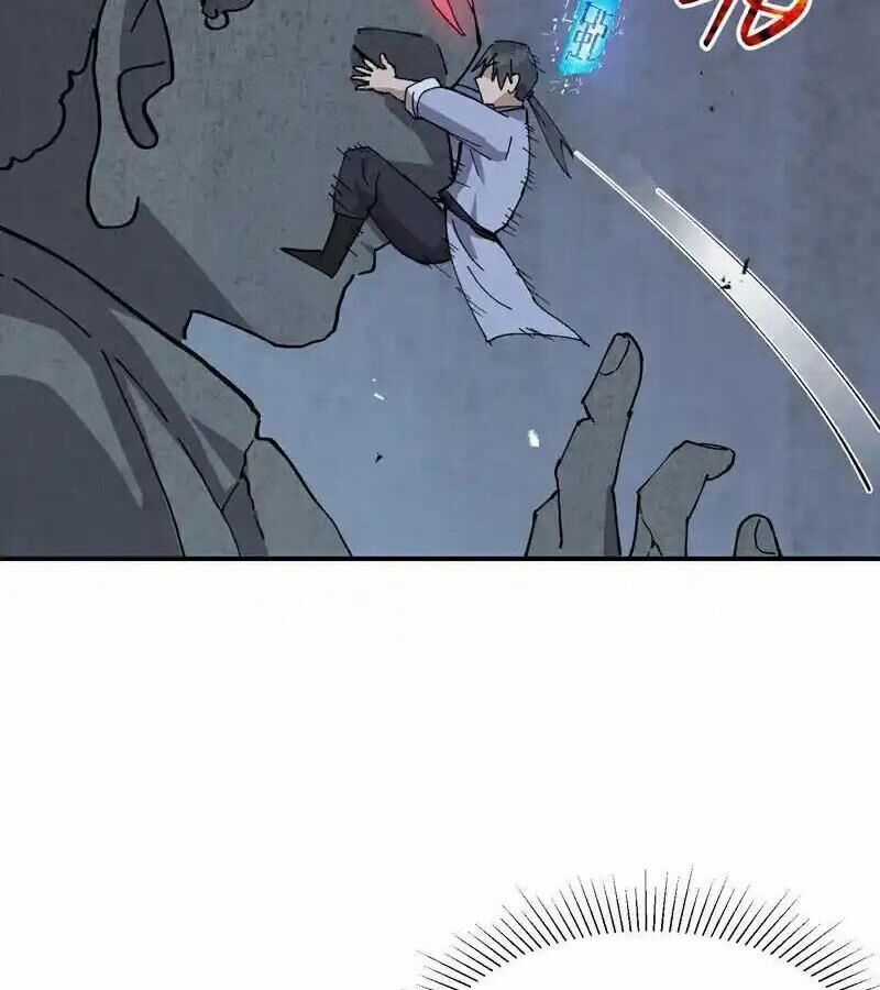 Tối Cường Võ Hồn Hệ Thống Chapter 251 trang 7