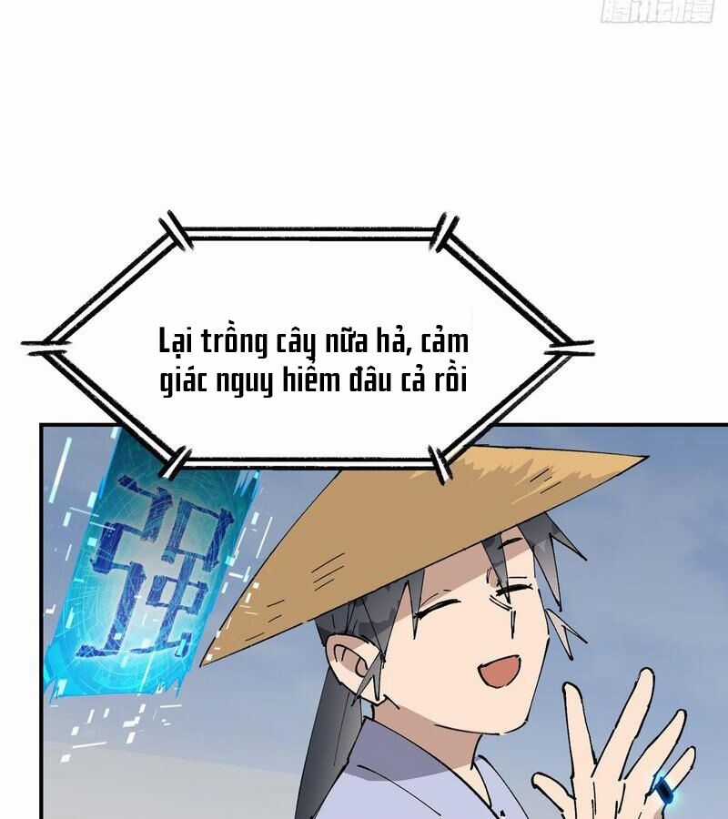 Tối Cường Võ Hồn Hệ Thống Chapter 252 trang 11