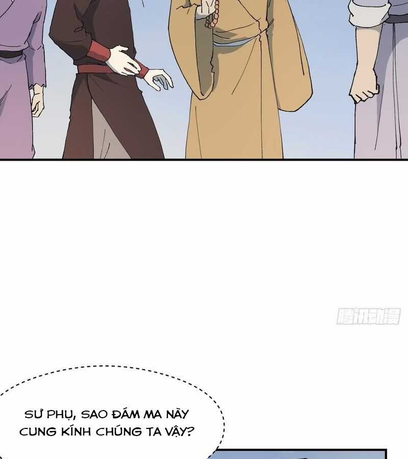 Tối Cường Võ Hồn Hệ Thống Chapter 252 trang 17