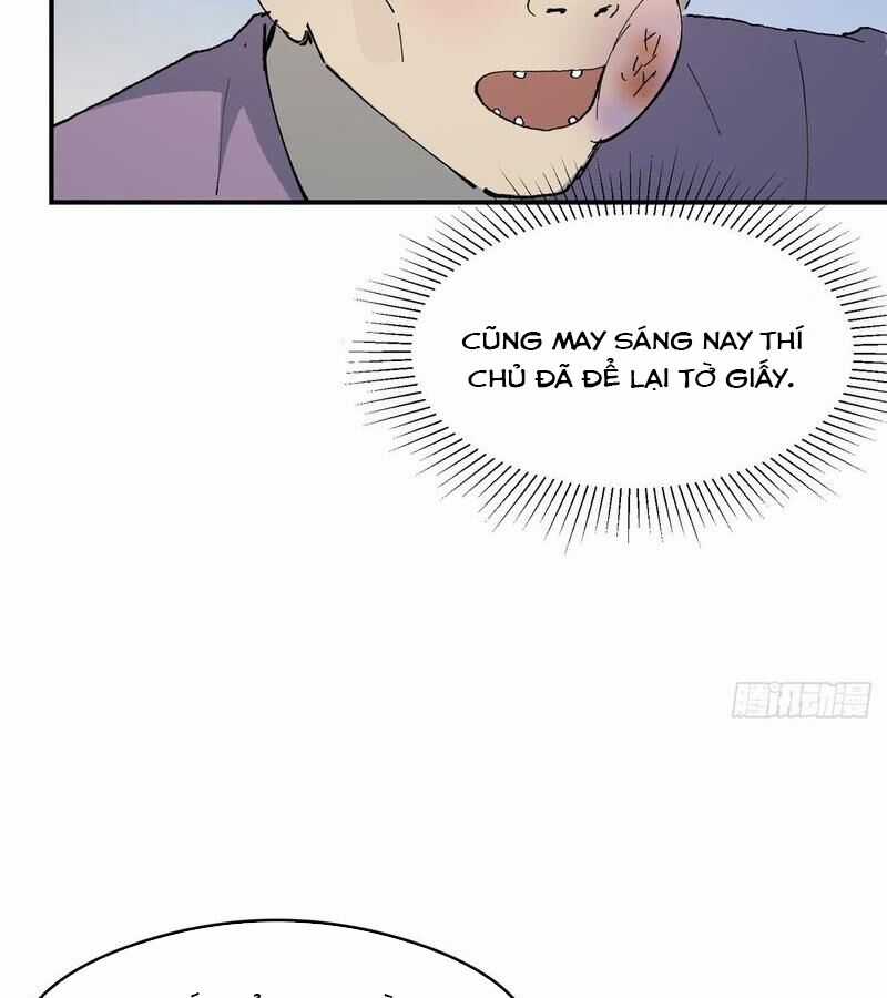 Tối Cường Võ Hồn Hệ Thống Chapter 252 trang 21