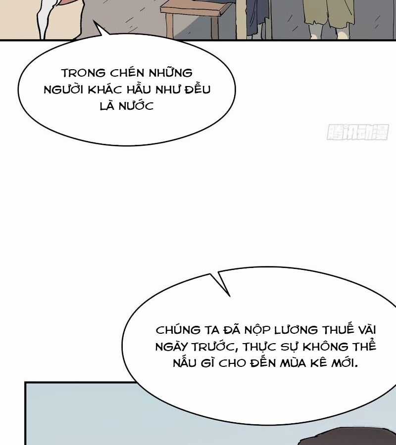 Tối Cường Võ Hồn Hệ Thống Chapter 252 trang 28