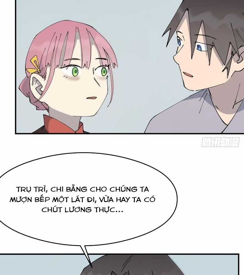 Tối Cường Võ Hồn Hệ Thống Chapter 252 trang 29