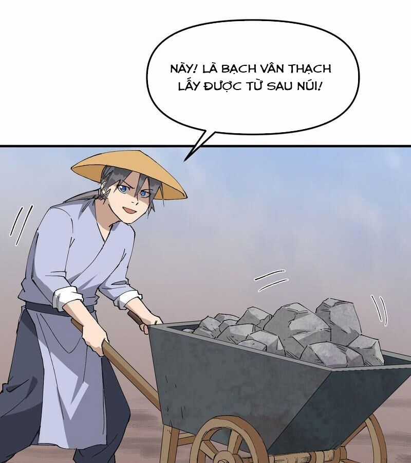 Tối Cường Võ Hồn Hệ Thống Chapter 252 trang 3