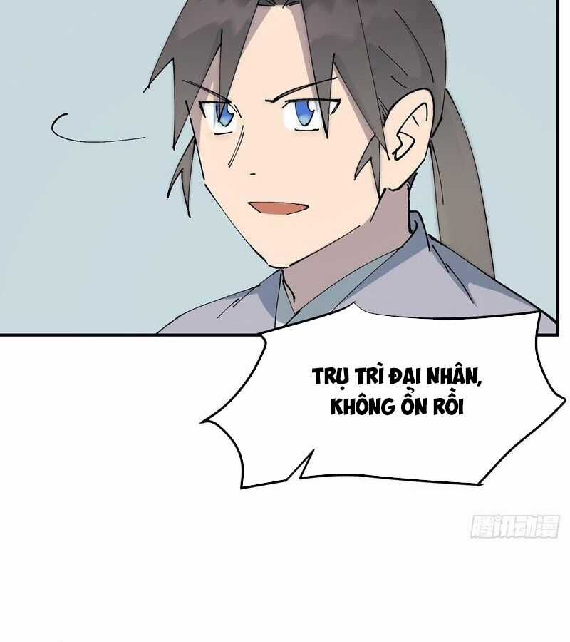 Tối Cường Võ Hồn Hệ Thống Chapter 252 trang 30