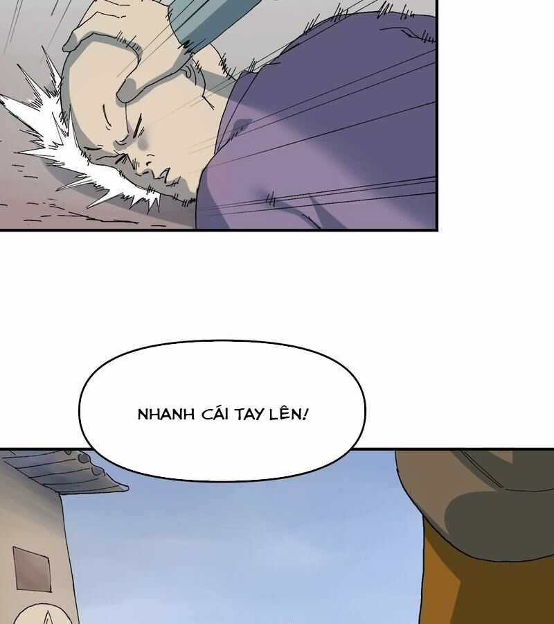 Tối Cường Võ Hồn Hệ Thống Chapter 252 trang 33