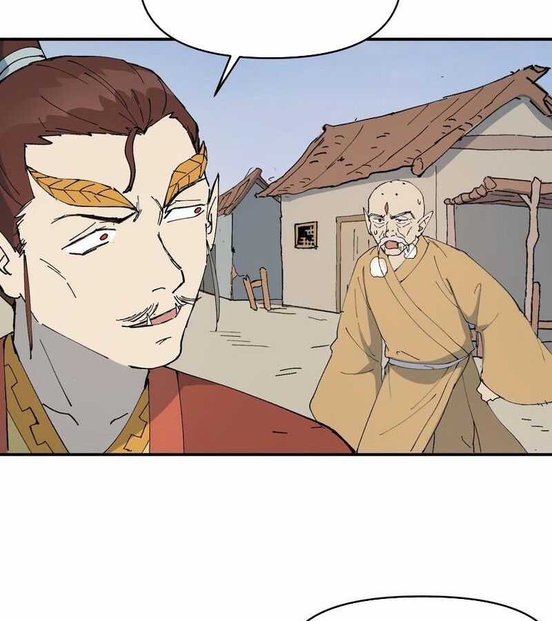 Tối Cường Võ Hồn Hệ Thống Chapter 252 trang 38