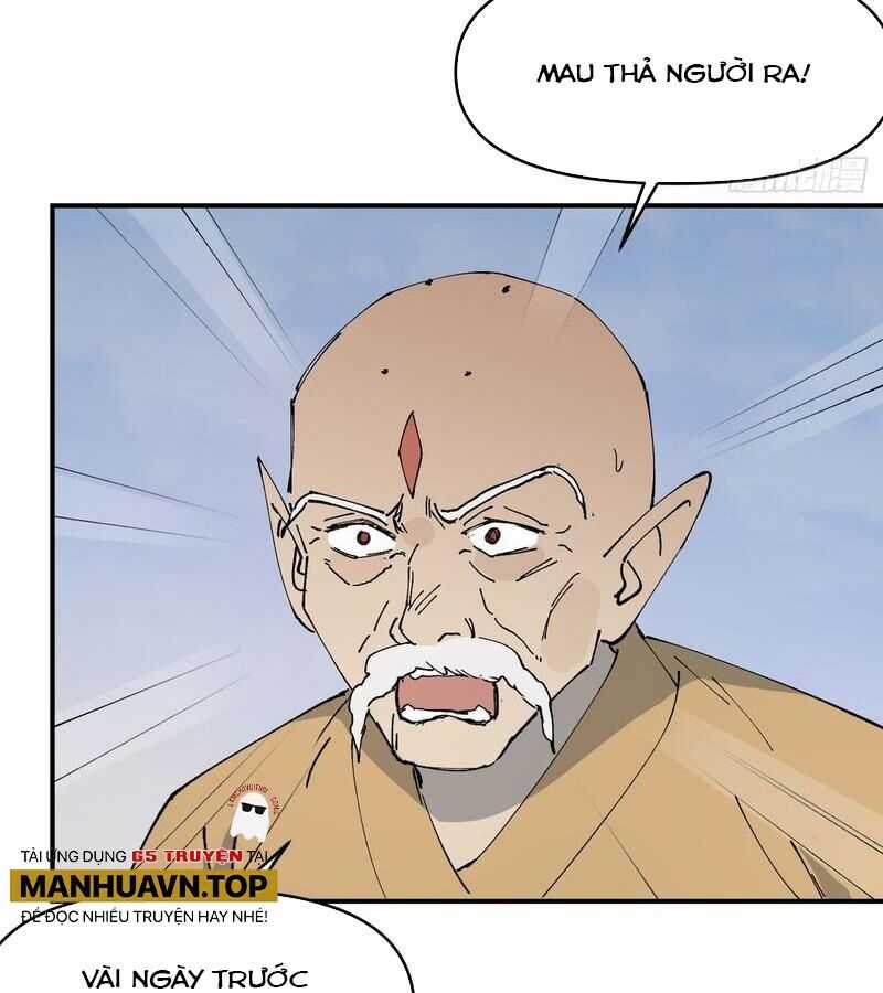 Tối Cường Võ Hồn Hệ Thống Chapter 252 trang 39