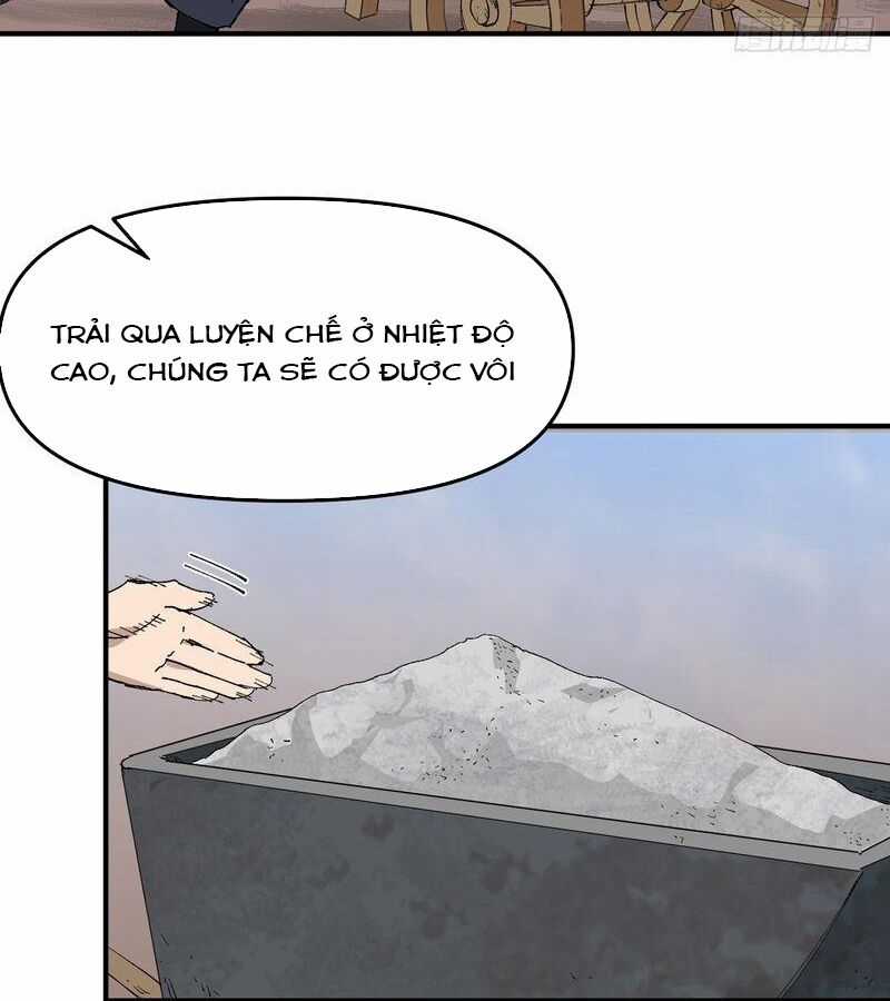 Tối Cường Võ Hồn Hệ Thống Chapter 252 trang 4