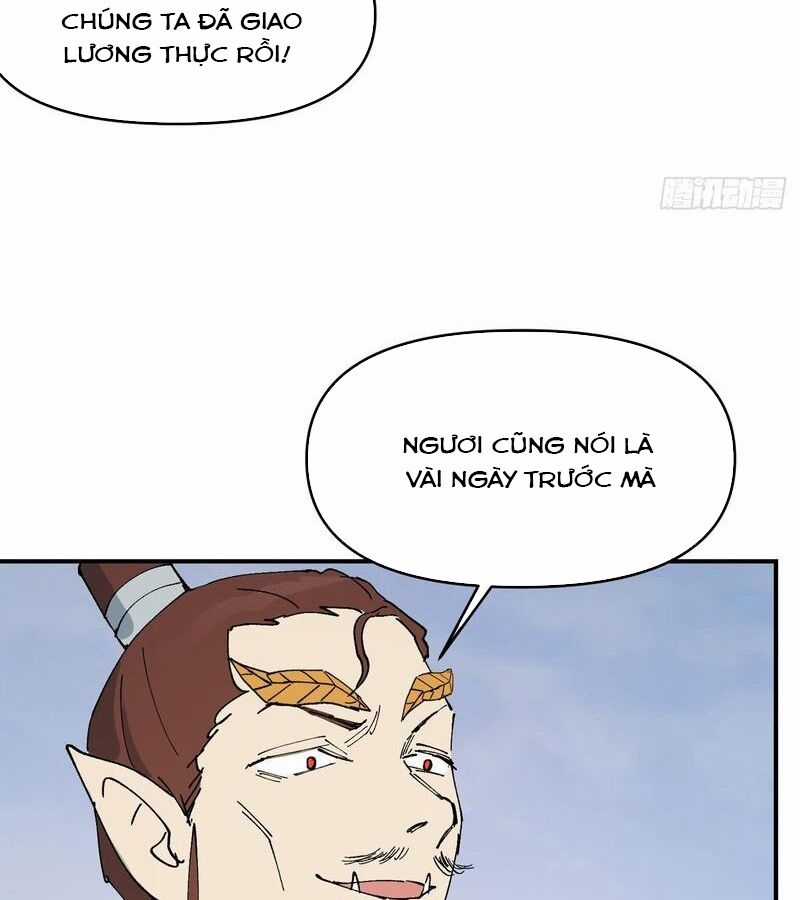Tối Cường Võ Hồn Hệ Thống Chapter 252 trang 40