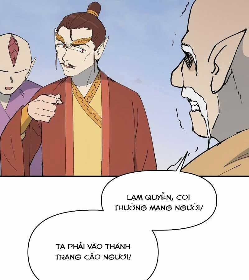 Tối Cường Võ Hồn Hệ Thống Chapter 252 trang 42