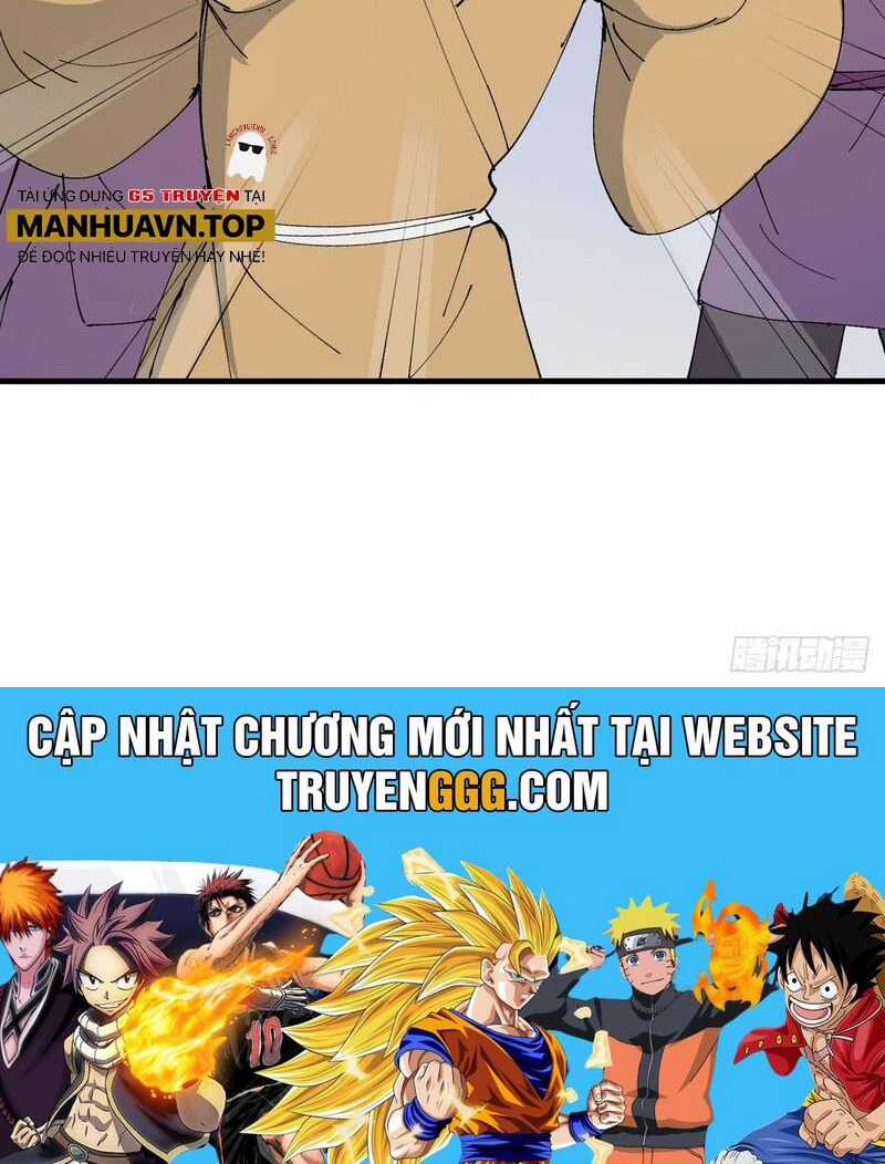 Tối Cường Võ Hồn Hệ Thống Chapter 252 trang 44