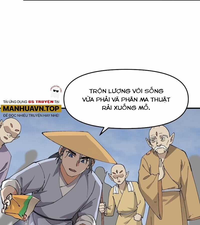 Tối Cường Võ Hồn Hệ Thống Chapter 252 trang 5