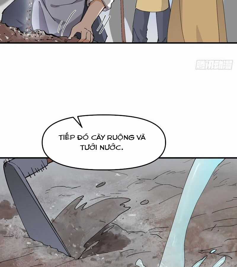 Tối Cường Võ Hồn Hệ Thống Chapter 252 trang 6