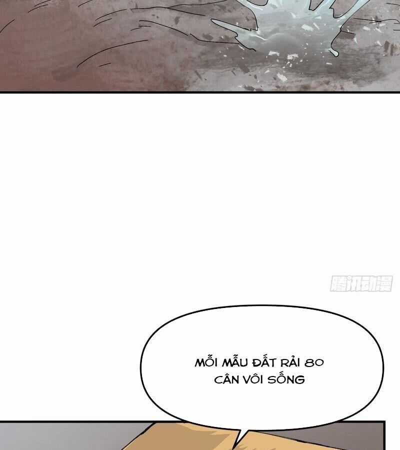 Tối Cường Võ Hồn Hệ Thống Chapter 252 trang 7
