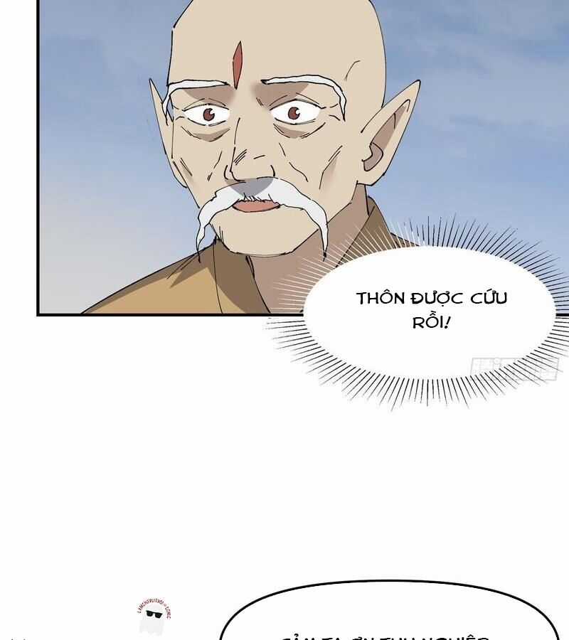 Tối Cường Võ Hồn Hệ Thống Chapter 252 trang 9