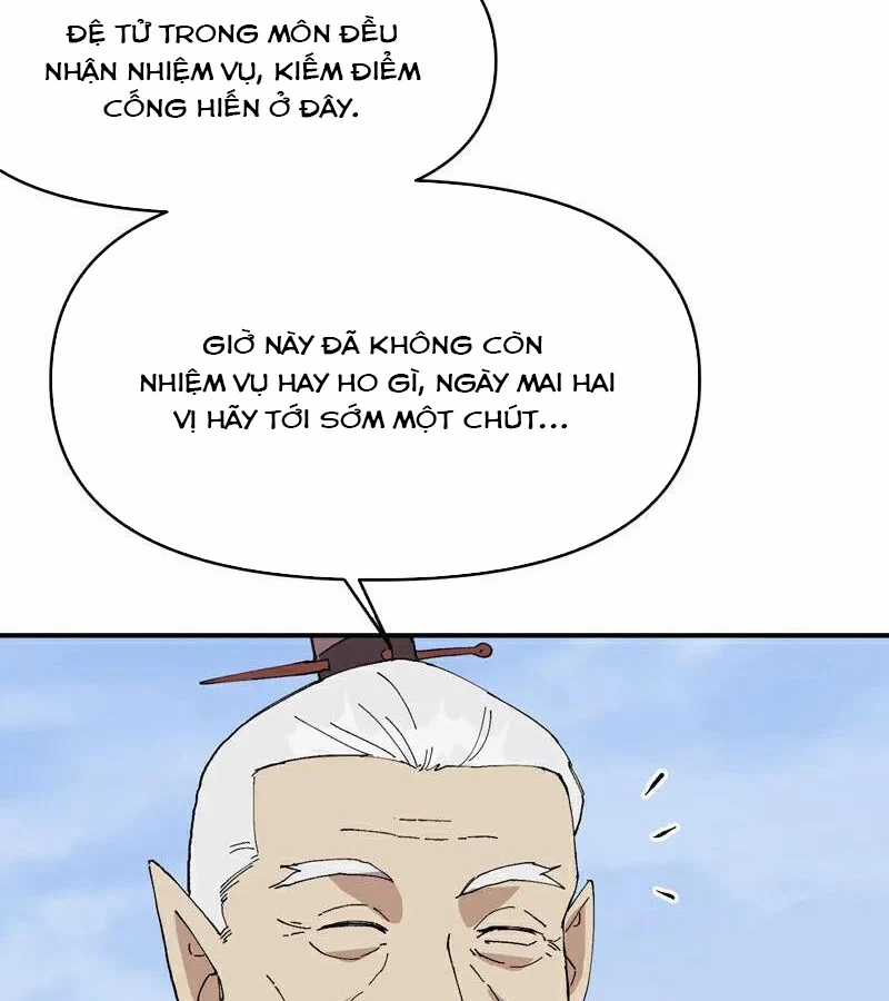 Tối Cường Võ Hồn Hệ Thống Chapter 257 trang 12