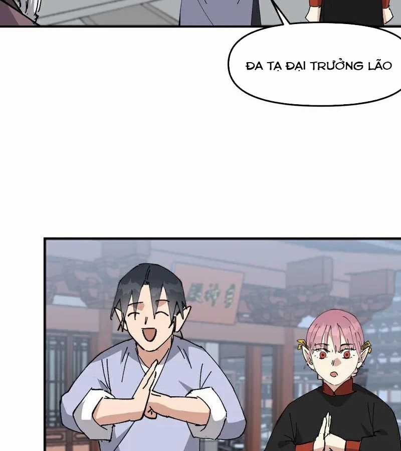 Tối Cường Võ Hồn Hệ Thống Chapter 257 trang 24