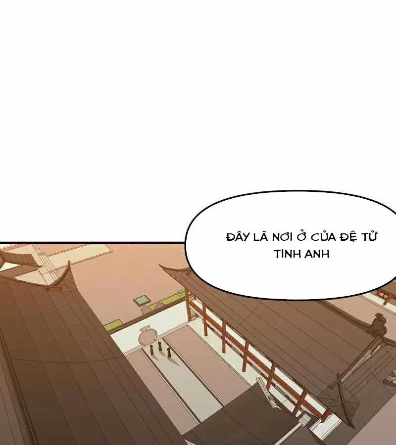 Tối Cường Võ Hồn Hệ Thống Chapter 257 trang 27