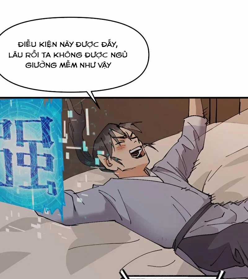 Tối Cường Võ Hồn Hệ Thống Chapter 257 trang 32