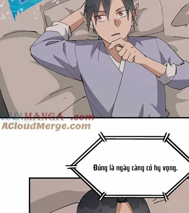 Tối Cường Võ Hồn Hệ Thống Chapter 257 trang 34