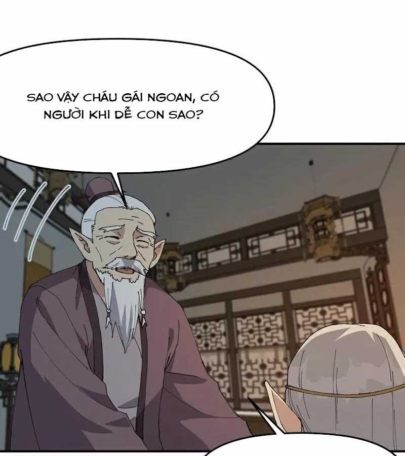 Tối Cường Võ Hồn Hệ Thống Chapter 257 trang 40