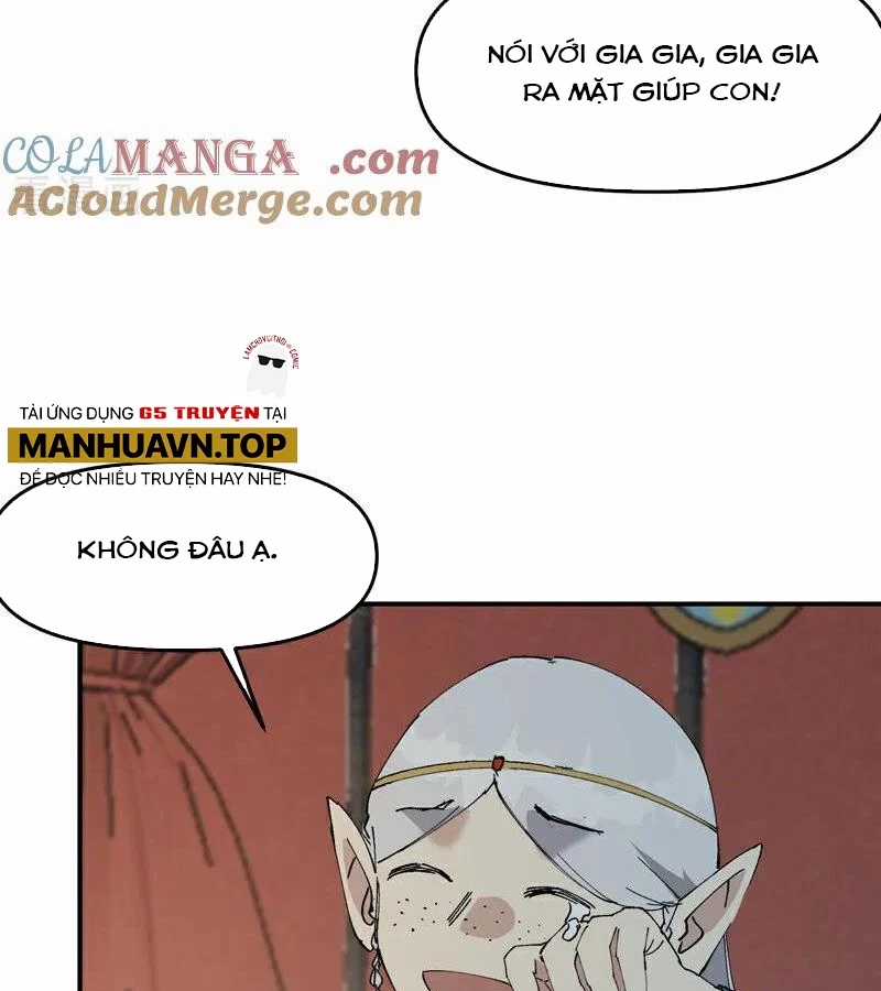 Tối Cường Võ Hồn Hệ Thống Chapter 257 trang 41