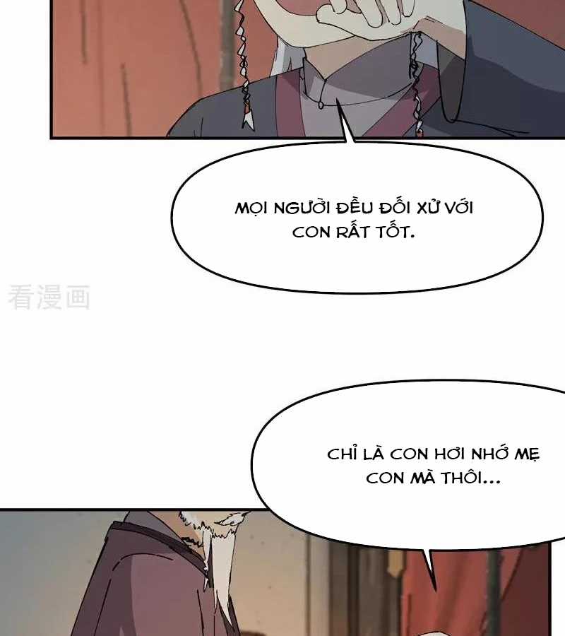 Tối Cường Võ Hồn Hệ Thống Chapter 257 trang 42