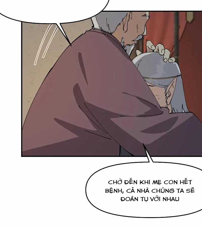 Tối Cường Võ Hồn Hệ Thống Chapter 257 trang 44