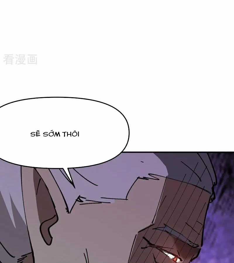 Tối Cường Võ Hồn Hệ Thống Chapter 257 trang 45