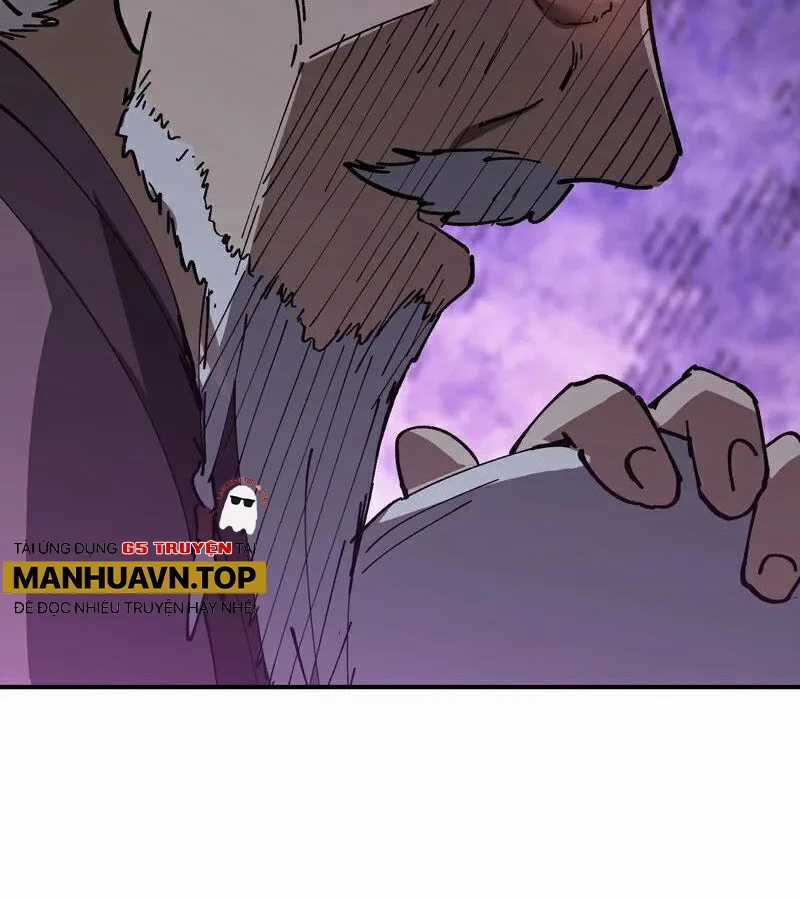 Tối Cường Võ Hồn Hệ Thống Chapter 257 trang 46