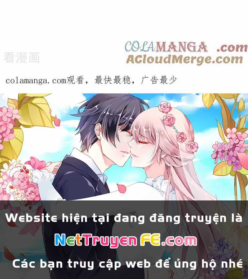 Tối Cường Võ Hồn Hệ Thống Chapter 257 trang 47
