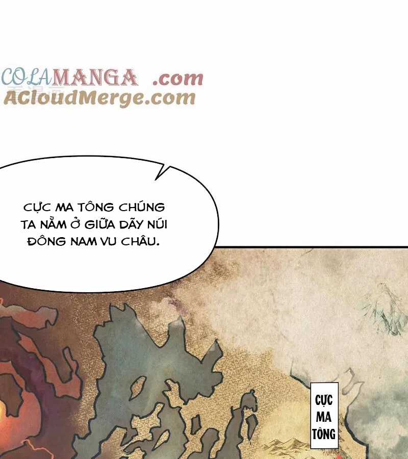 Tối Cường Võ Hồn Hệ Thống Chapter 257 trang 6