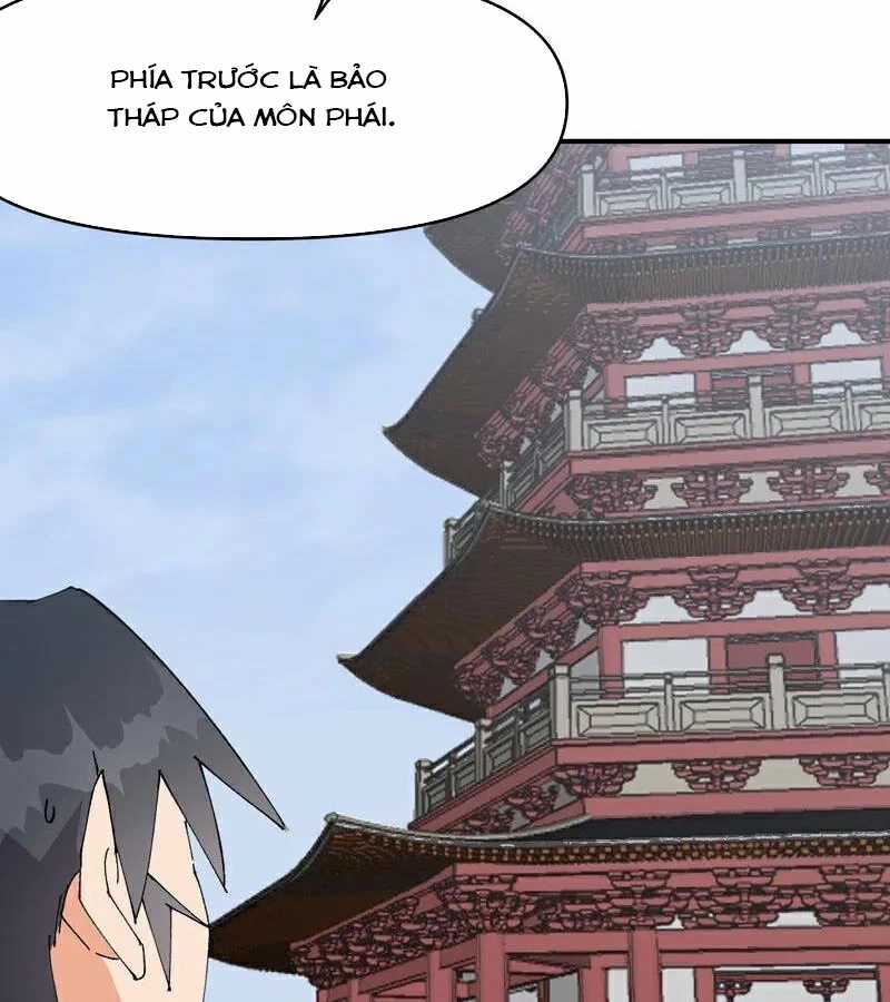 Tối Cường Võ Hồn Hệ Thống Chapter 257 trang 8