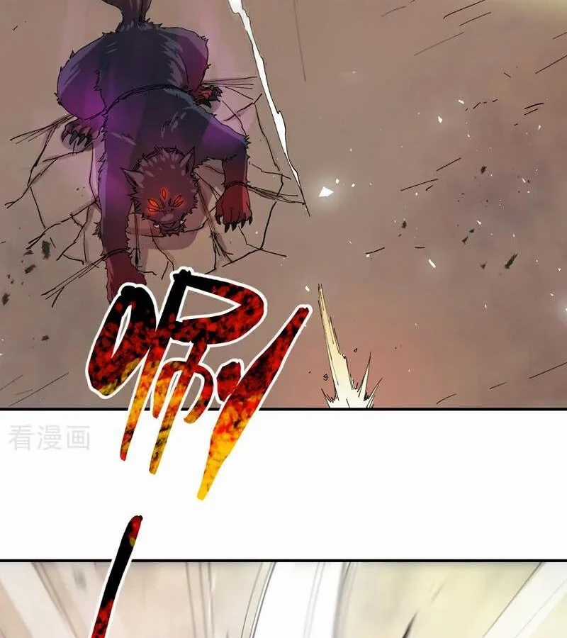 Tối Cường Võ Hồn Hệ Thống Chapter 259 trang 14