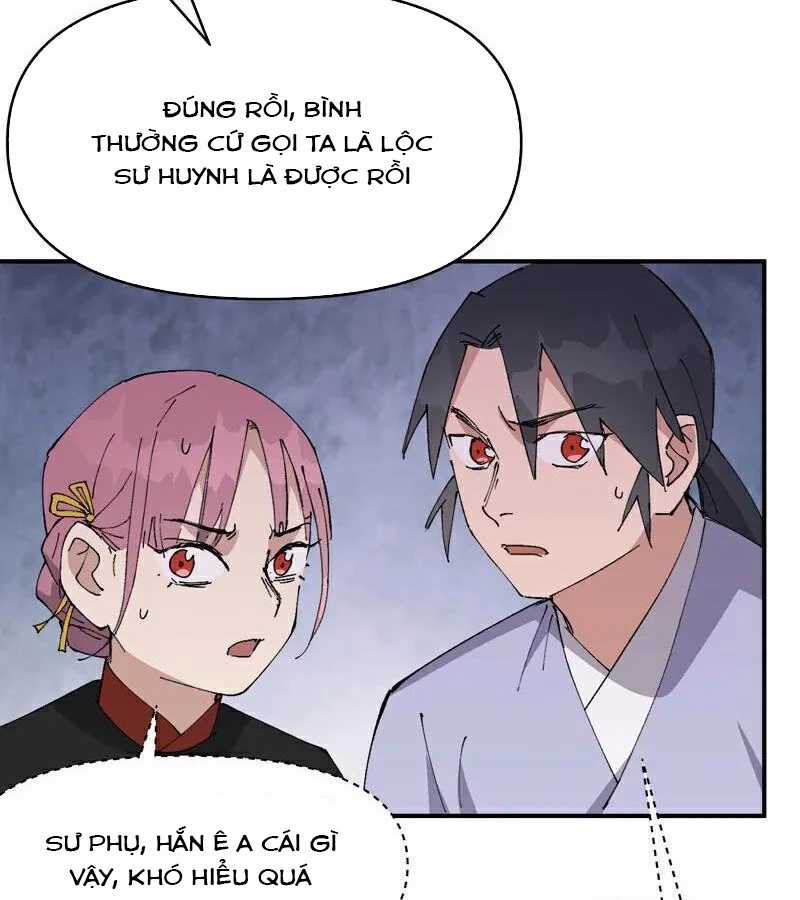 Tối Cường Võ Hồn Hệ Thống Chapter 259 trang 22