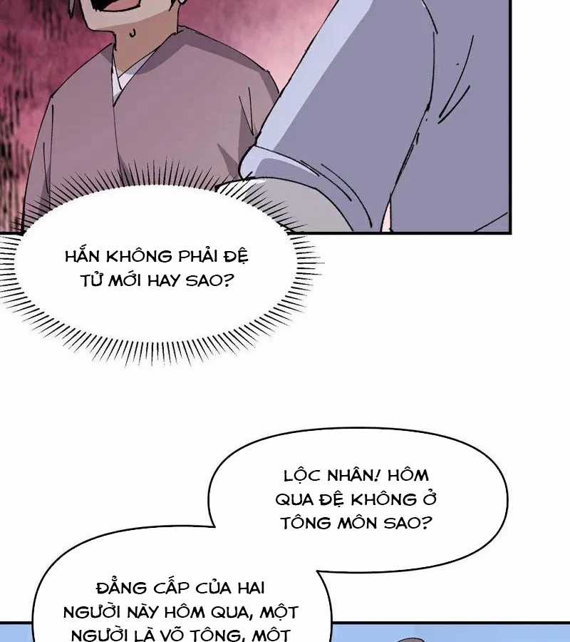 Tối Cường Võ Hồn Hệ Thống Chapter 259 trang 32