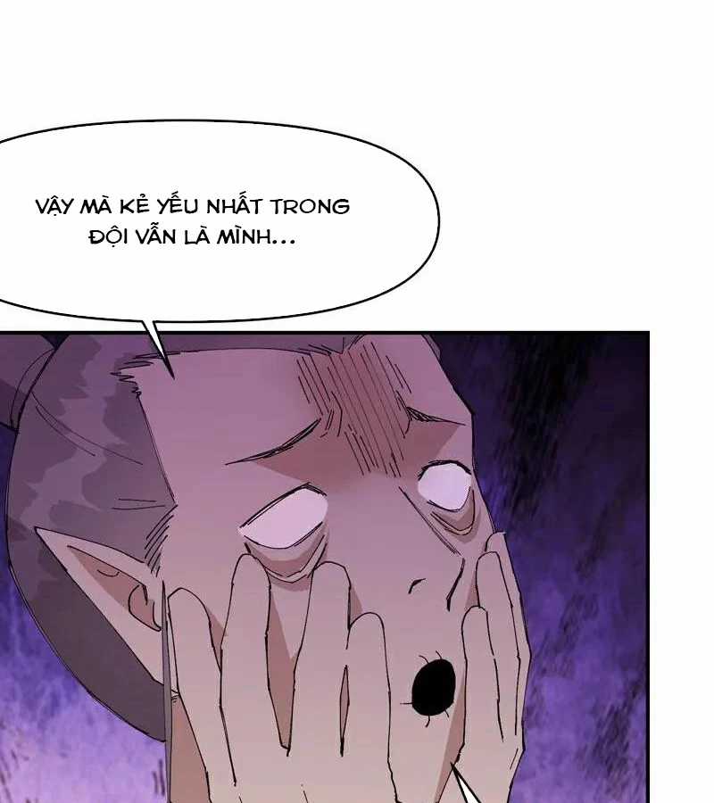 Tối Cường Võ Hồn Hệ Thống Chapter 259 trang 34