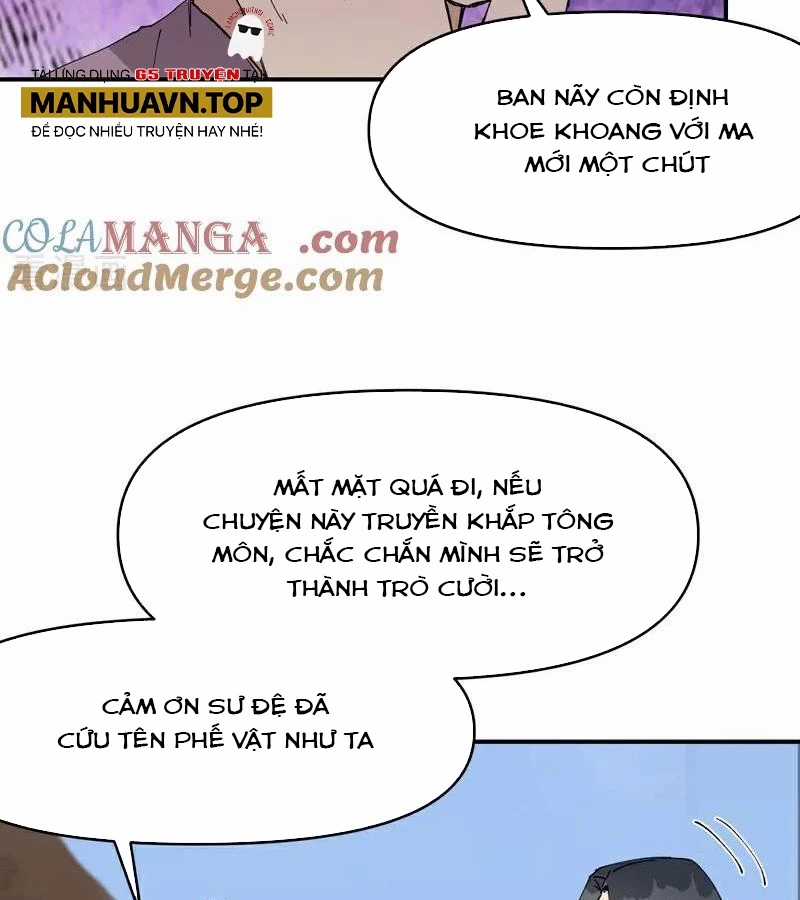 Tối Cường Võ Hồn Hệ Thống Chapter 259 trang 35