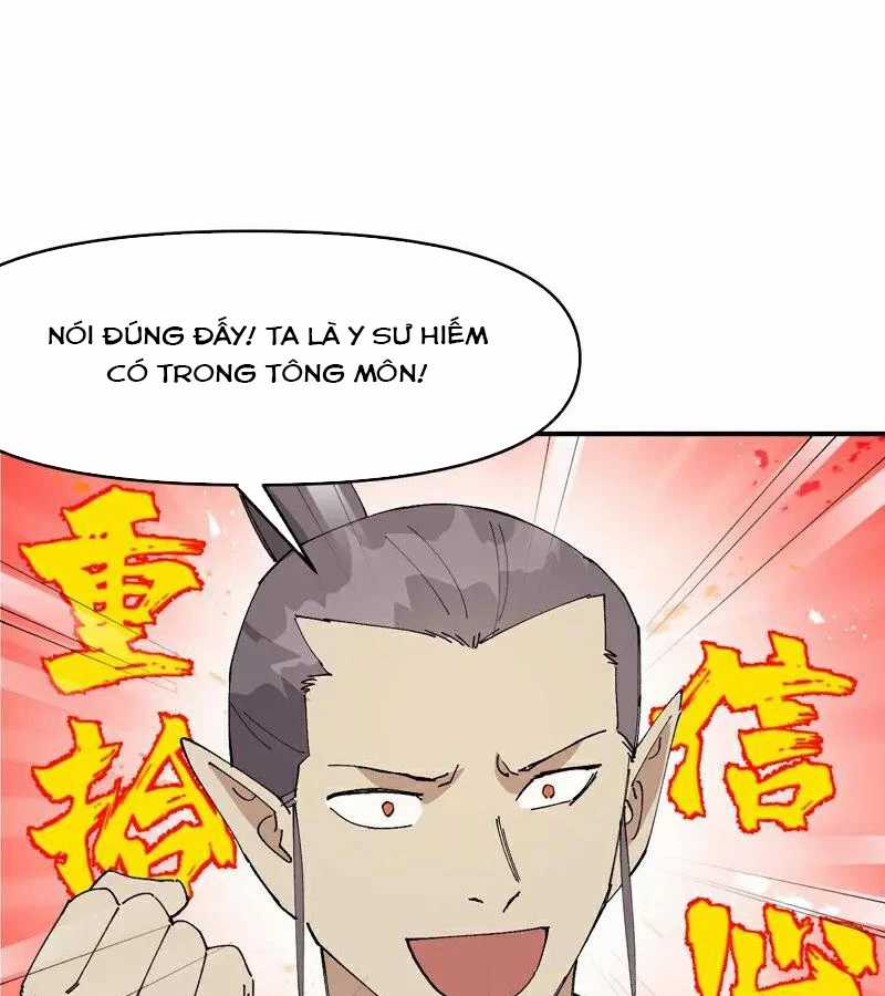 Tối Cường Võ Hồn Hệ Thống Chapter 259 trang 37