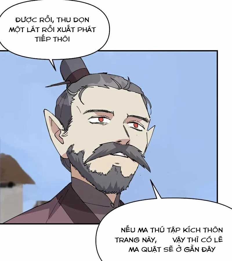 Tối Cường Võ Hồn Hệ Thống Chapter 259 trang 40