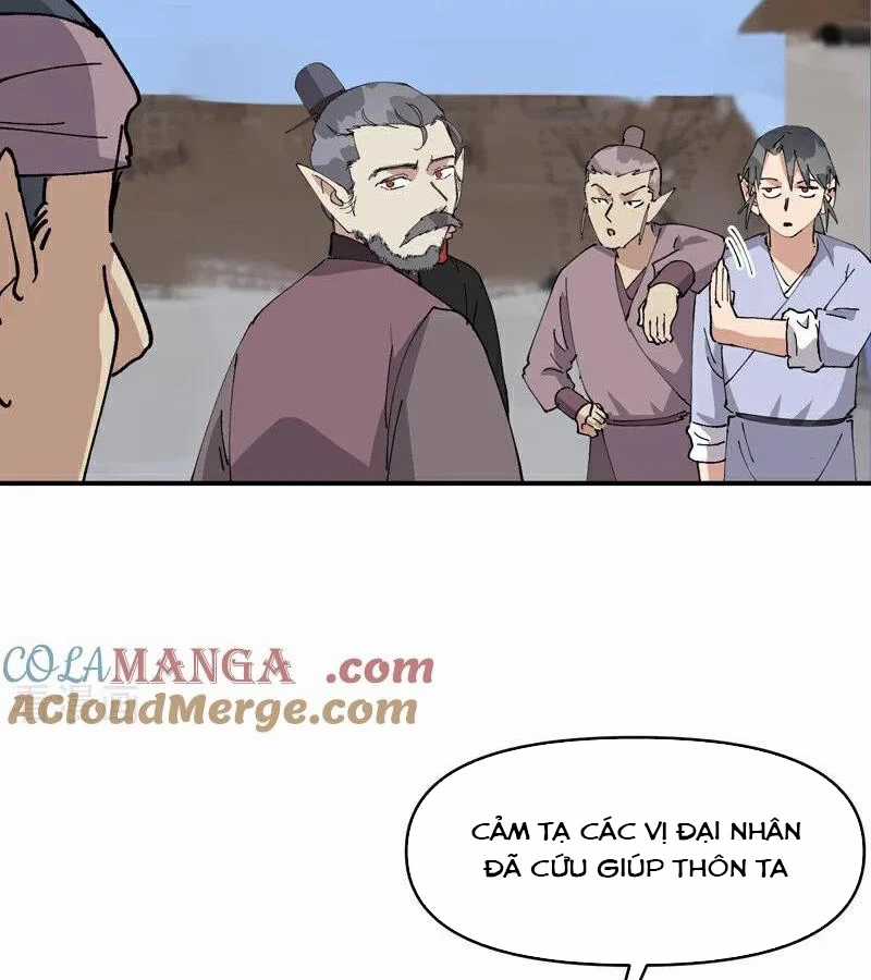 Tối Cường Võ Hồn Hệ Thống Chapter 259 trang 43