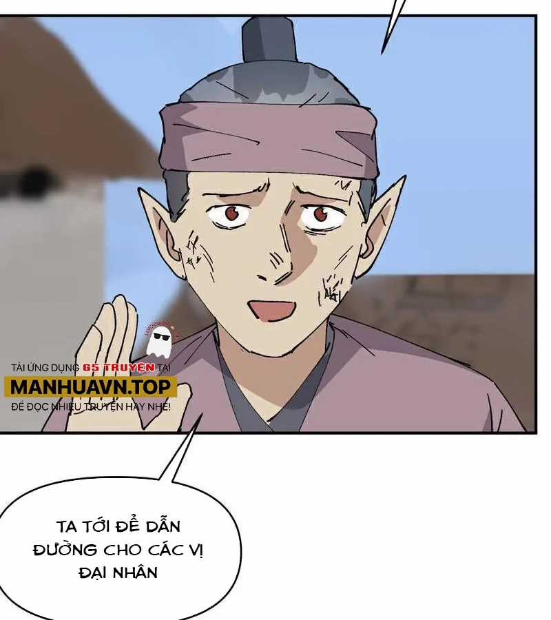 Tối Cường Võ Hồn Hệ Thống Chapter 259 trang 44