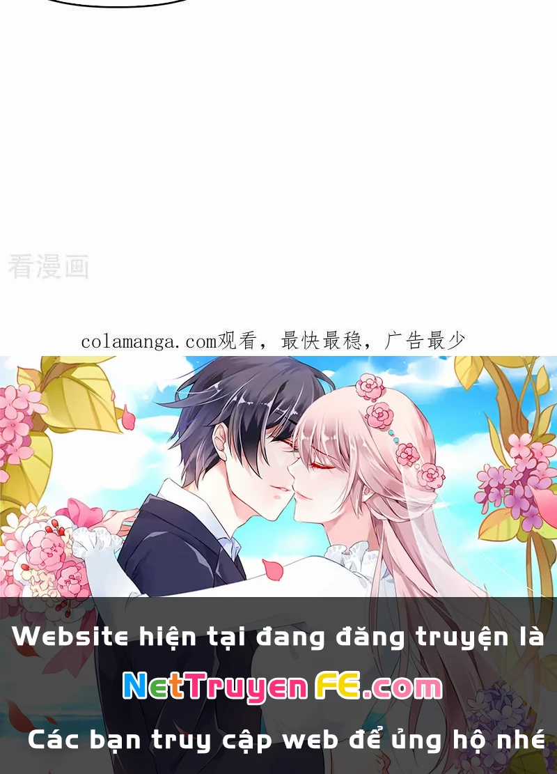 Tối Cường Võ Hồn Hệ Thống Chapter 259 trang 45